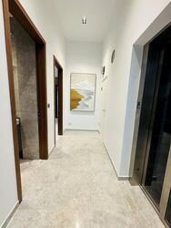Sembawang Straits Estate (D27), Terrace #627935041